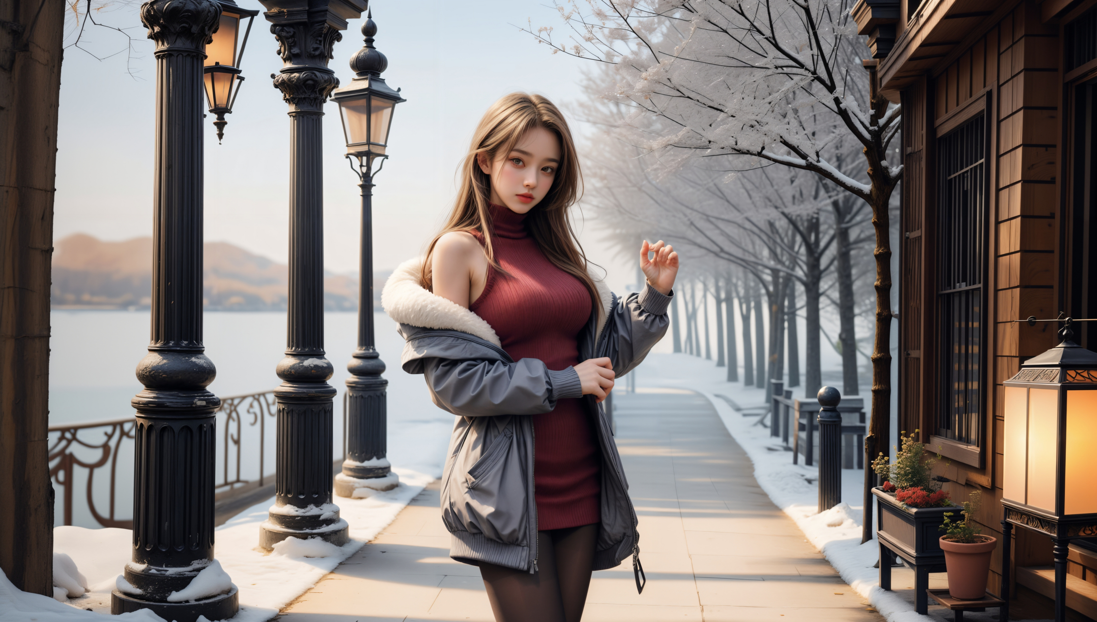 国产麻豆视频网站91麻豆国产精品视频|色婷婷中文字幕在线观看|精品久久少妇-国产电影在线看一区二区不卡|xx性欧美熟妇精品久久久|中文字幕在线不卡3|亚洲午夜久久福利|云南常态化转化高价值专利 640万元资金奖补落地