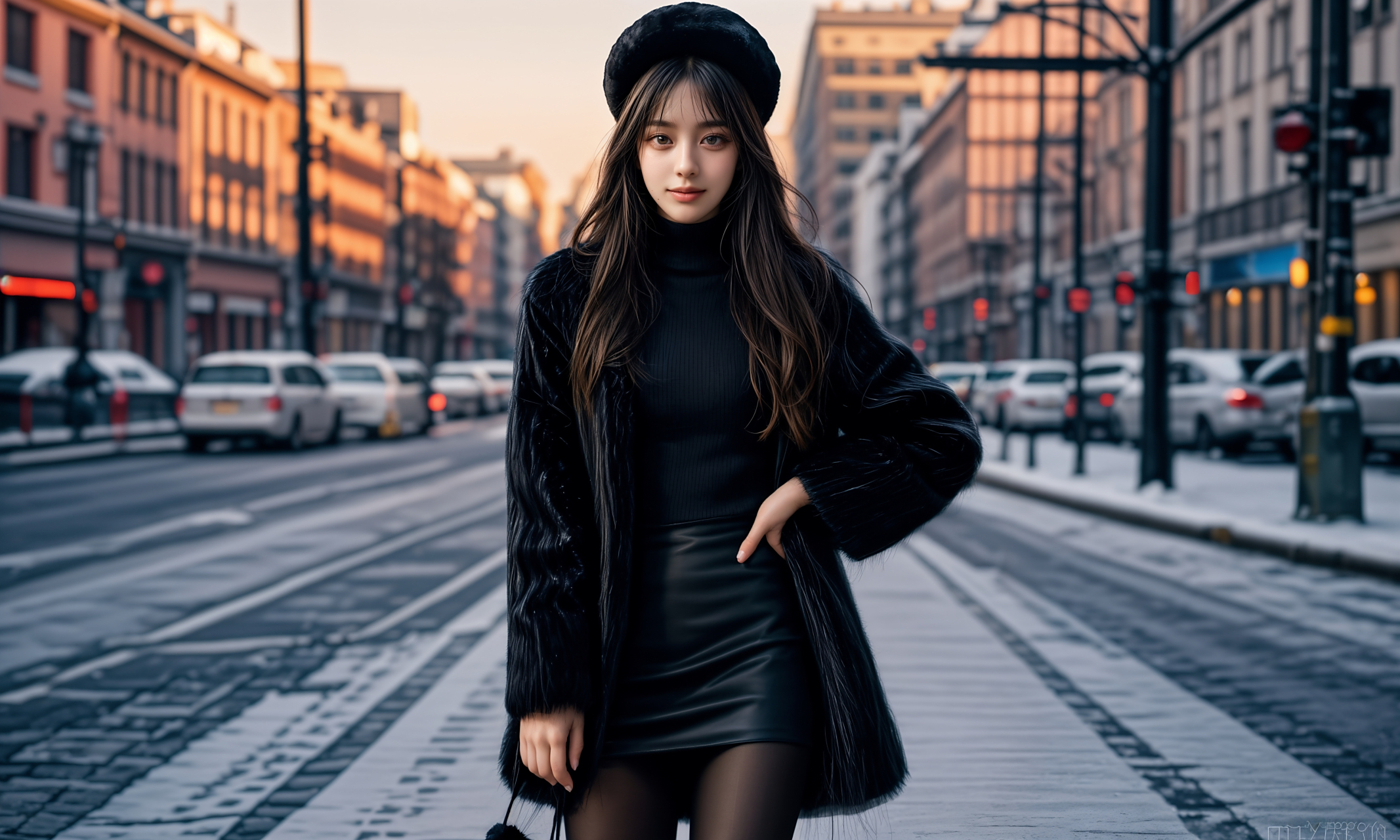 星火成炬｜祝你清凉一“夏”