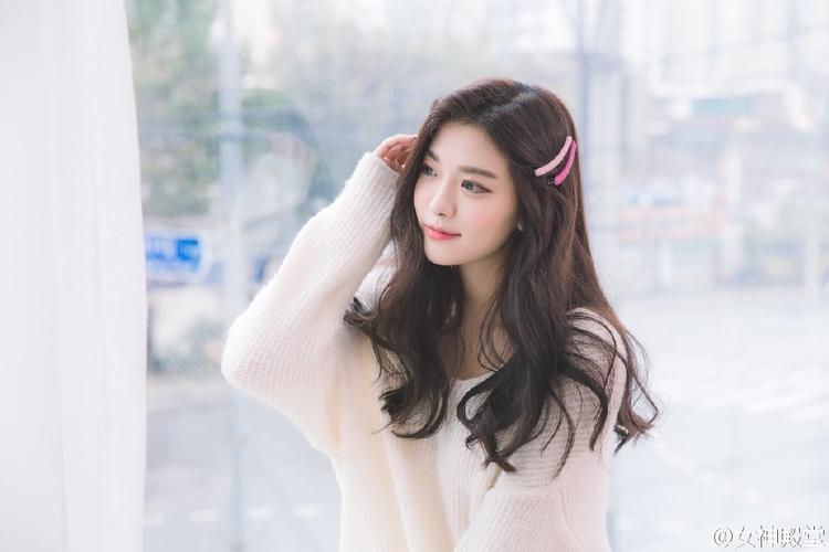 有“园”千里来相会 莫奈花园苏州遇上拙政园